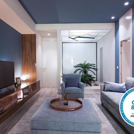 Charming Luxurious Flat With Garage By Host Wise Apartamento Porto Exterior foto