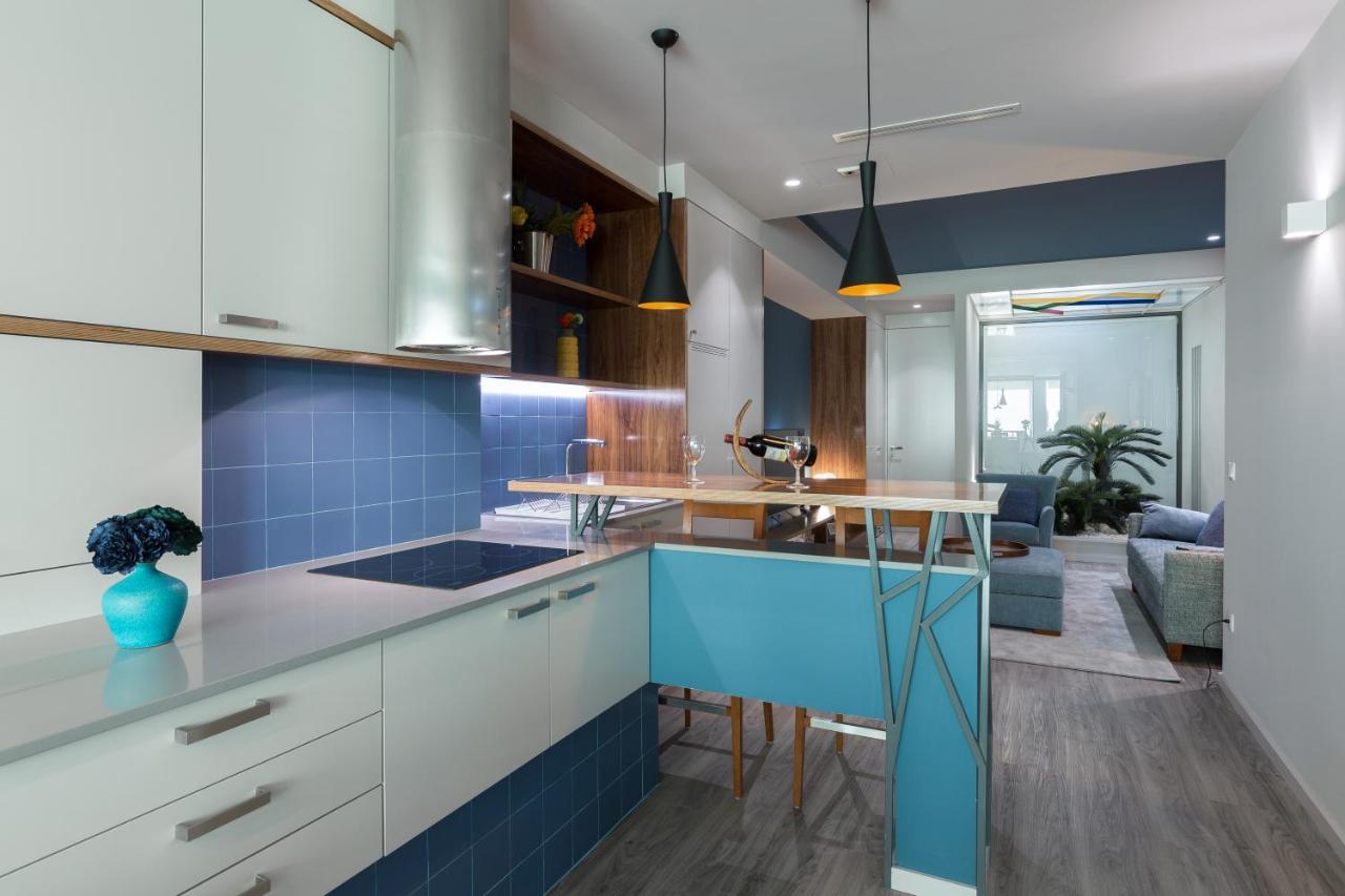 Charming Luxurious Flat With Garage By Host Wise Apartamento Porto Exterior foto