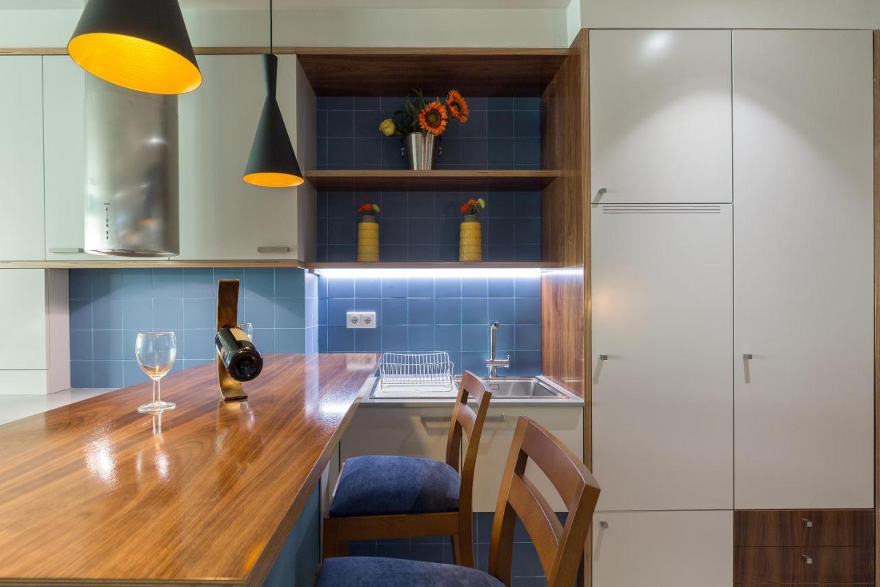 Charming Luxurious Flat With Garage By Host Wise Apartamento Porto Exterior foto