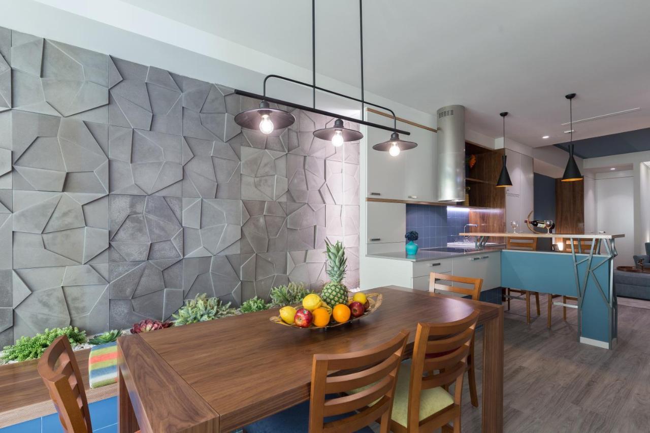 Charming Luxurious Flat With Garage By Host Wise Apartamento Porto Exterior foto