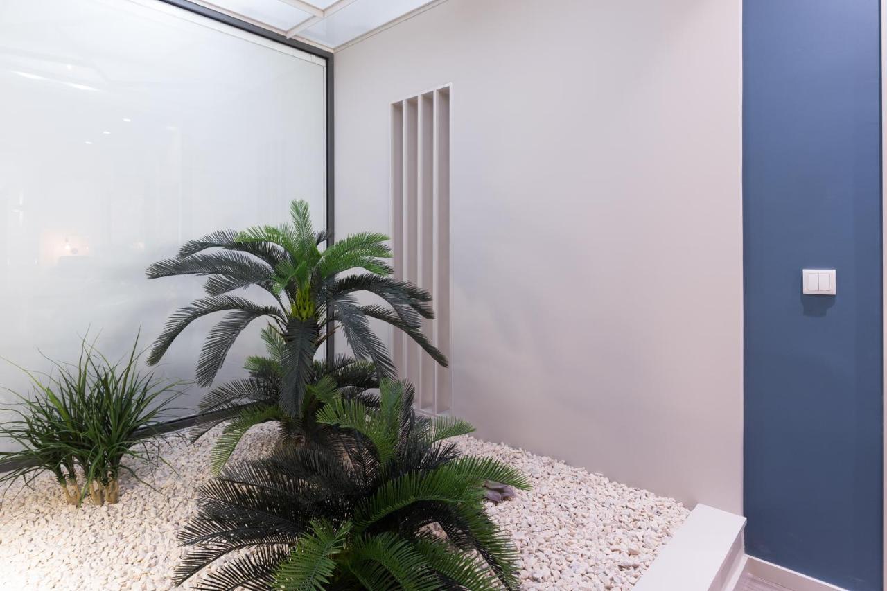 Charming Luxurious Flat With Garage By Host Wise Apartamento Porto Exterior foto