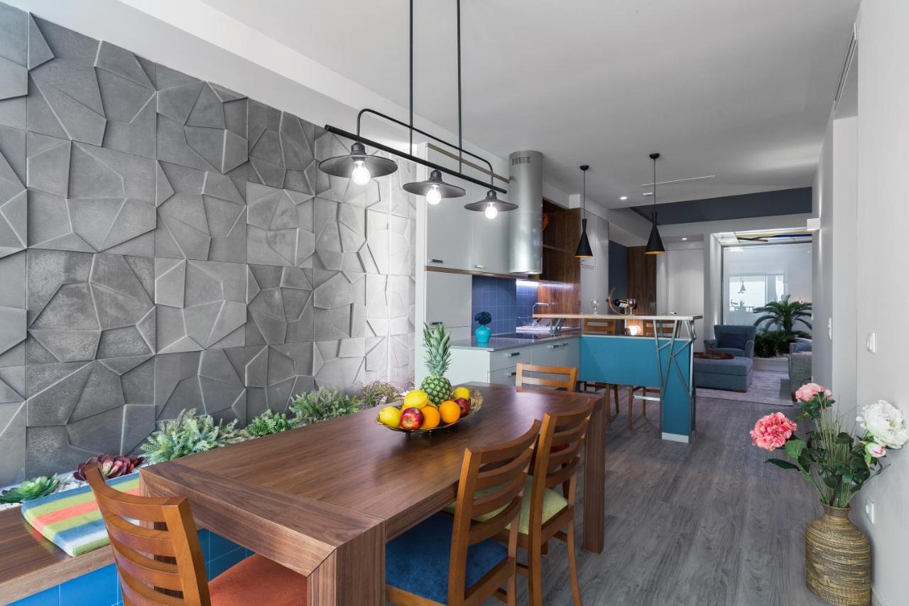 Charming Luxurious Flat With Garage By Host Wise Apartamento Porto Exterior foto