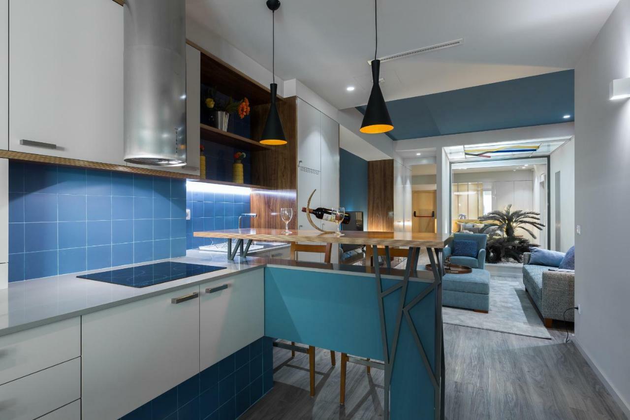 Charming Luxurious Flat With Garage By Host Wise Apartamento Porto Exterior foto