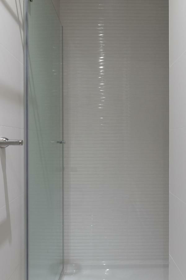 Charming Luxurious Flat With Garage By Host Wise Apartamento Porto Exterior foto